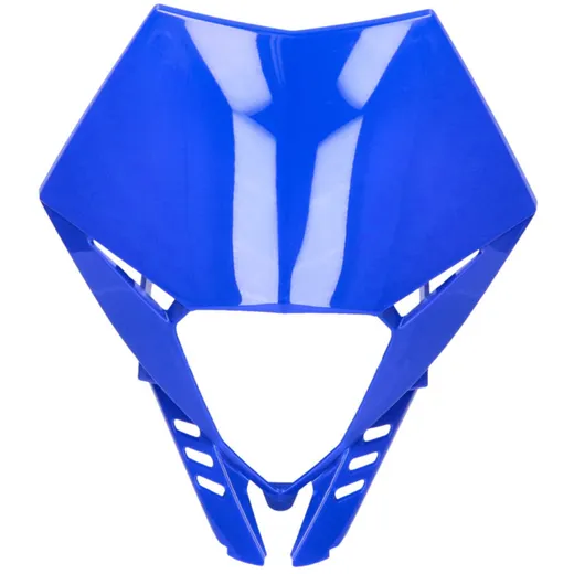 fairing kit blue 7-piece for Beta RR 2012- 49508_1
