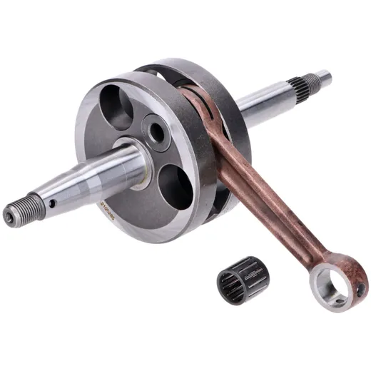 Kurbelwelle Top Racing für Tomos 49516