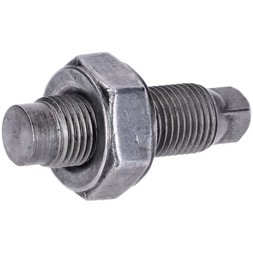 Ventil-Einstellschraube Kipphebel Zylinderkopf für GY6 50ccm_1