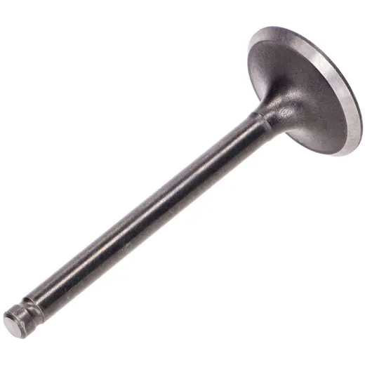 Einlassventil 65x24x5mm für GY6 125ccm 152/157QMI 49523