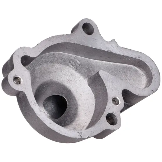 Deckel / Gehäuse Wasserpumpe für Minarelli AM 49527_2
