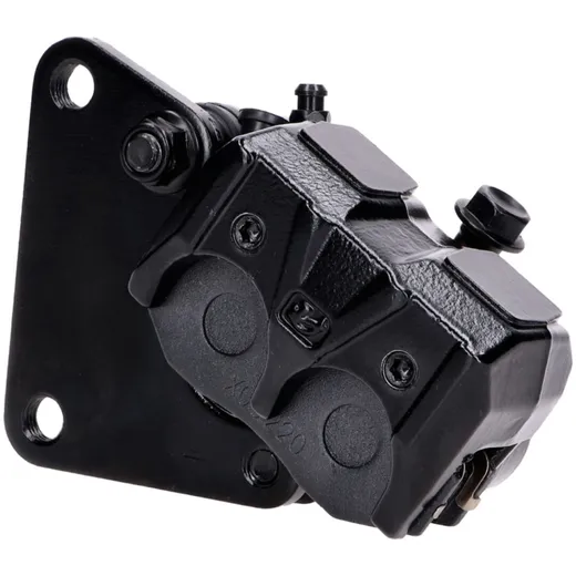 Bremssattel / Bremszange vorn für Niu N1S 49543_2
