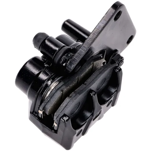Bremssattel / Bremszange vorn für Niu N1S 49543_3