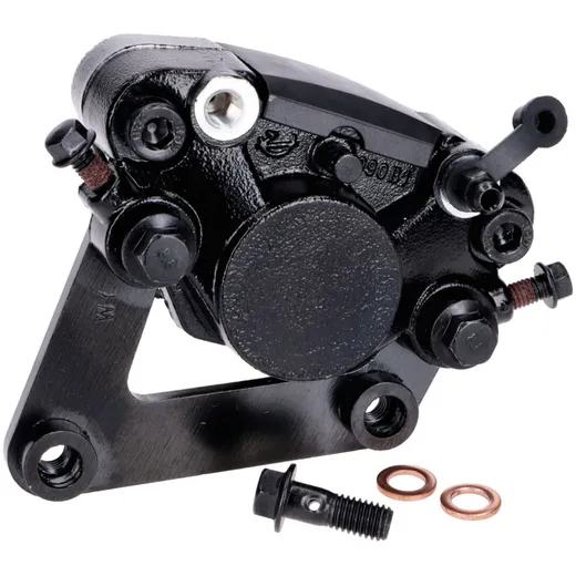 Bremssattel / Bremszange hinten für Niu N1S 49544