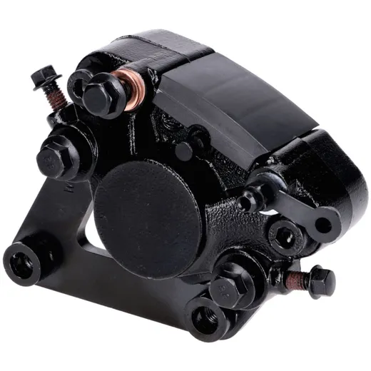 Bremssattel / Bremszange hinten für Niu N1S 49544_1