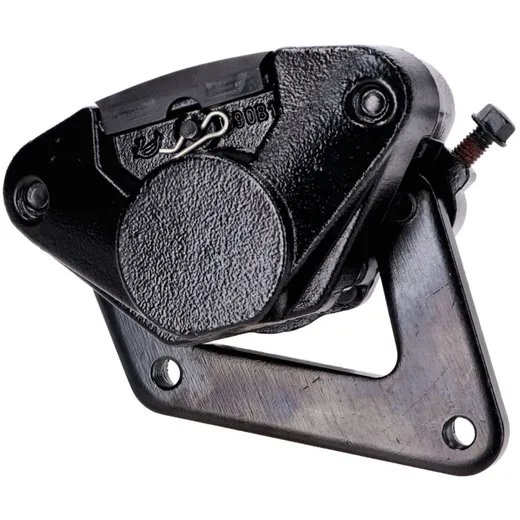 Bremssattel / Bremszange hinten für Niu N1S 49544_2