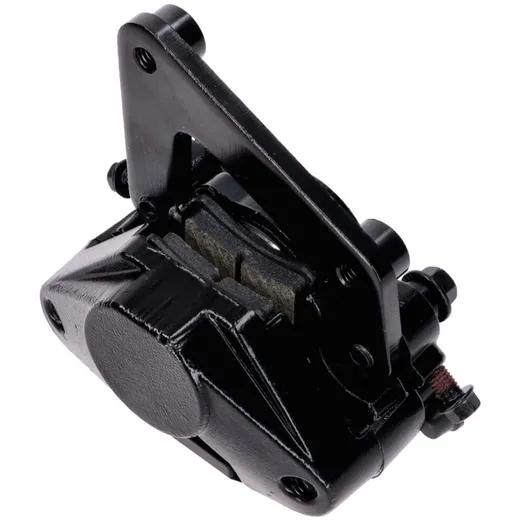 Bremssattel / Bremszange hinten für Niu N1S 49544_3