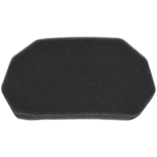 Luftfilter Einsatz für Honda EX5 Dream 100, Wave 100, Cub 100 EX, Super Cub 100, Italika Argenta 110 49546