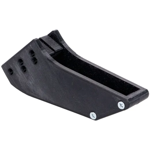 chain guide for Rieju MRT (old type) 49548