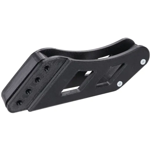 chain guide for Rieju MRT Euro4 2018- 49549