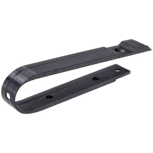 Kettengleitführung für Fantic 49555