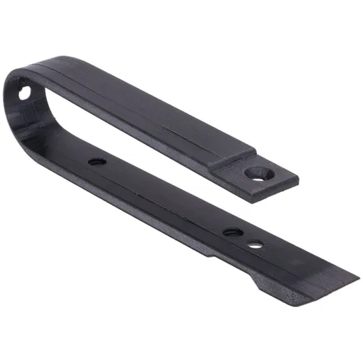 Kettengleitführung für Fantic 49555_1