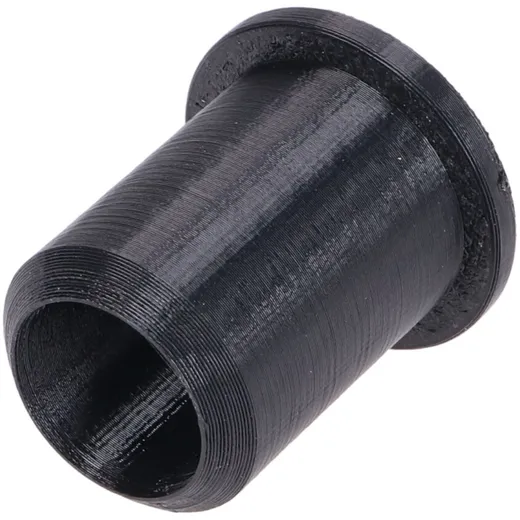 Buchse Schwingenlager Nylon für Beta RR 50 2012-2020 49558