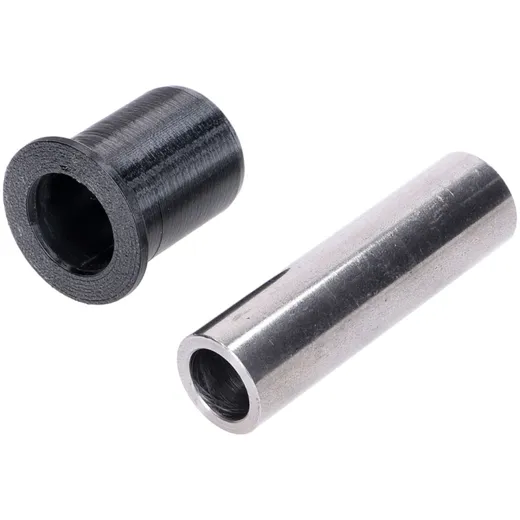 Schwingenlager Set Nylon für Derbi Senda 50, Aprilia RX 50, SX 50 49559