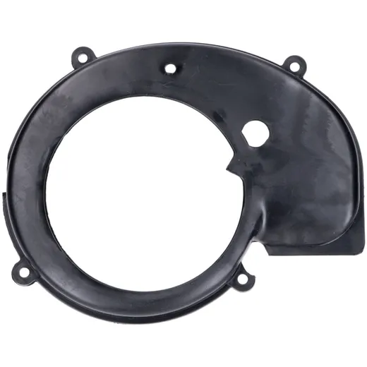 Abdeckung Lüfterrad CIF für Piaggio Bravo, Boxer, Ciao, Si, Grillo, EC1, Citta Mofa 49571