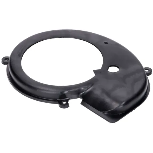 fan wheel cover CIF for Piaggio Bravo, Boxer, Ciao, Si, Gril_2