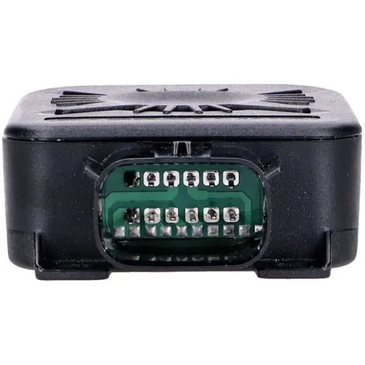 alarm system HPS 940 Patrol Line w/ remote control universal_3