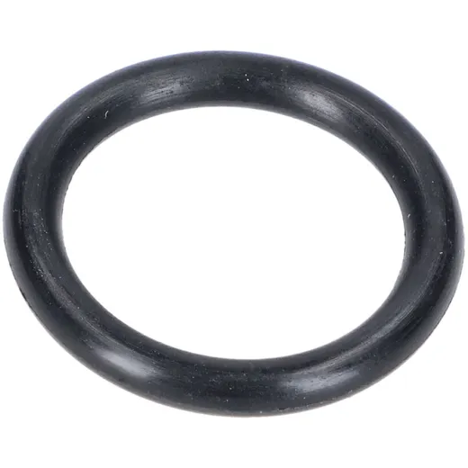 Dichtung O-Ring Kickstarterwelle 15,54x2,62mm für Vespa Cosa, PK, PX, Primavera, Rally, Sprint, Super, T5 49604