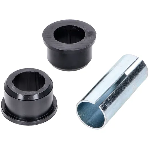Tretlager Buchse Set 25,4mm für Piaggio SI, SI FL, Grillo, Bravo, Superbravo 49617