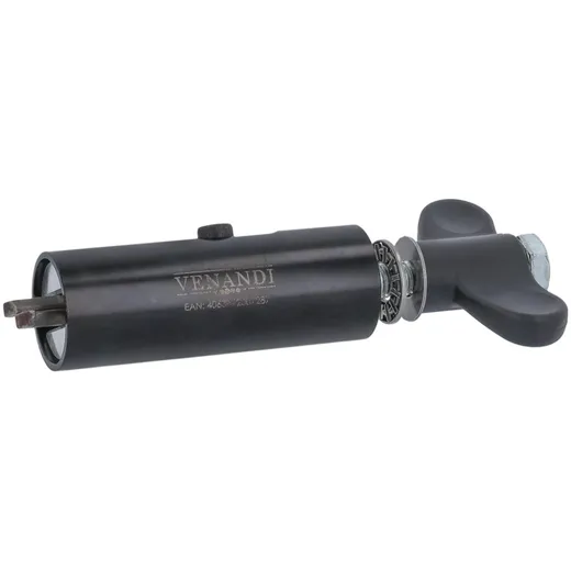 bearing puller Venandi DV70 for ball bearing size 6000 49663