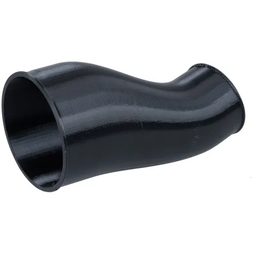 Ansaugmuffe Venandi optimiert für VM20 Vergaser für Simson KR51/1, KR51/2 Schwalbe 49676