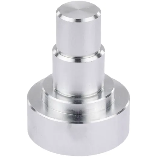 heater Venandi ball bearing mounting tool 19.5 - 16.5mm universal 49685 heater Venandi ball bearing mounting tool 19.5 - 16.5mm universal 49685