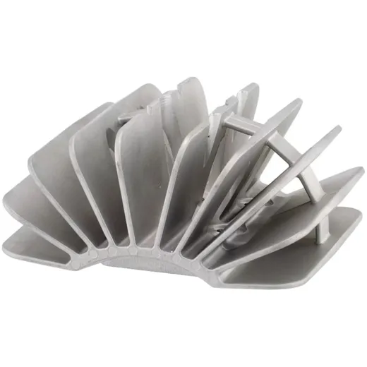 Fächerzylinderkopf Venandi Fächerkopf roh, langes Gewinde für Simson S51, S53, SR50, KR51/2 49690 Fächerzylinderkopf Venandi Fächerkopf roh, langes Gewinde für Simson S51, S53, SR50, KR51/2 49690