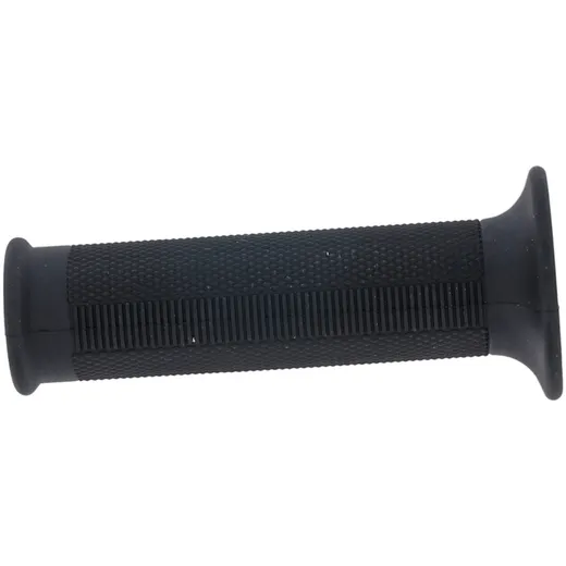 handlebar rubber grip Venandi throttle tube conversion for Simson KR51, SR4 49711