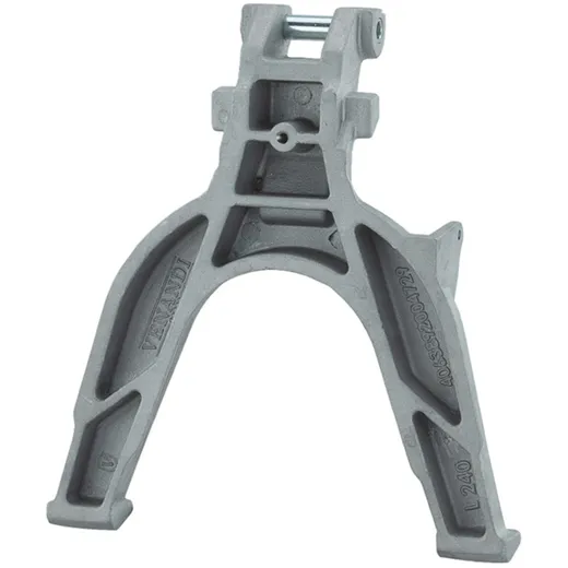 Hauptständer Set Venandi verstärkt für Simson S50, S51, S53,_1