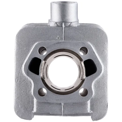 Zylinderkit Parmakit HP 4.8, 49ccm 40,00mm für Kreidler Flor_2