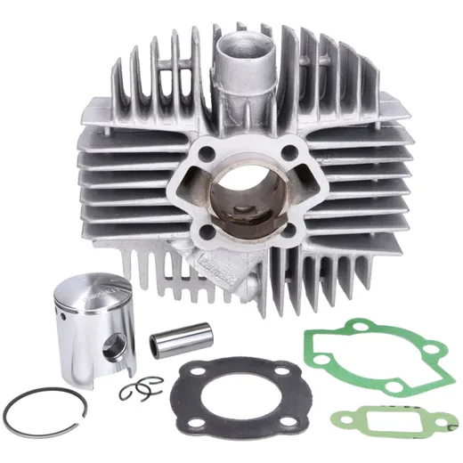 Zylinderkit Parmakit Sport 50ccm d=40mm 44mm Stehbolzen für Kreidler Florett RS, RMC, RM, Flory MF20, MF22, MF23 49753