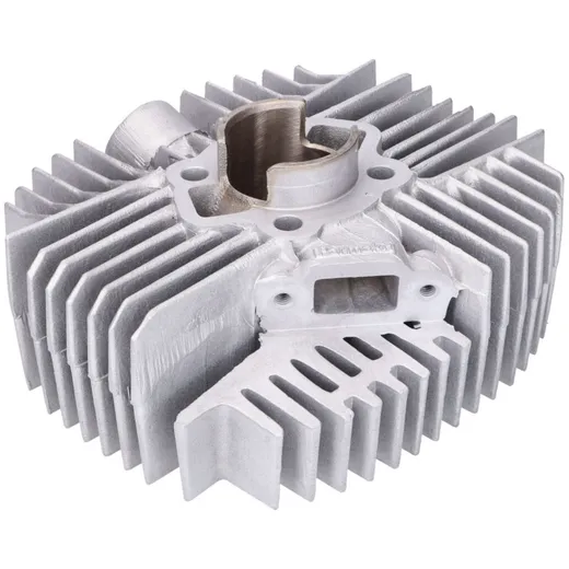 Zylinderkit Parmakit Sport 50ccm d=40mm 44mm Stehbolzen für _3