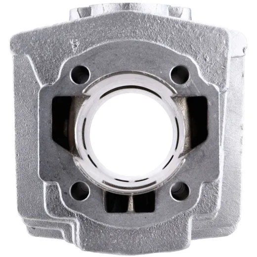 Zylinderkit Parmakit 6-Kanal 72ccm 47mm für MBK 51 Motobecan_2