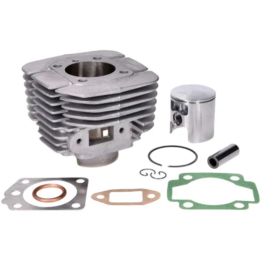 Zylinderkit Parmakit 70ccm für MBK AV7-AV88 49755