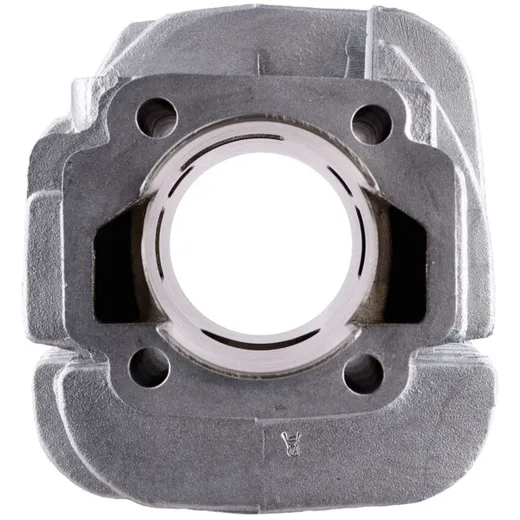 Zylinderkit Parmakit 70ccm für MBK AV7-AV88 49755_2