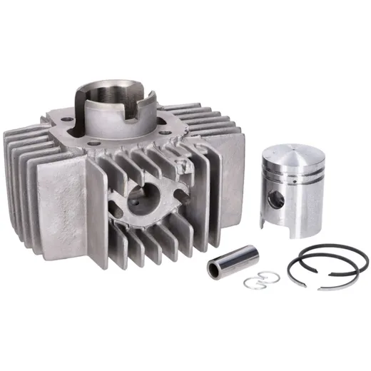 Zylinderkit Parmakit 49ccm für Puch Maxi 49757_1