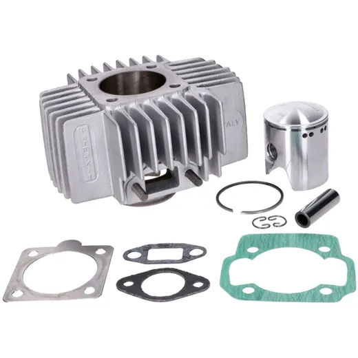 Zylinderkit Parmakit 70ccm für Puch Maxi 49758 Zylinderkit Parmakit 70ccm für Puch Maxi 49758