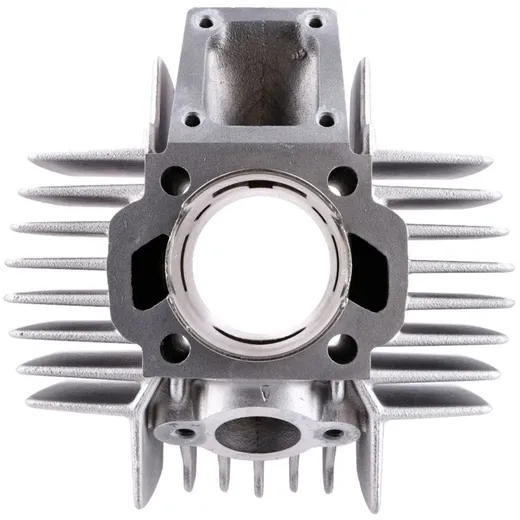 Zylinderkit Parmakit 70ccm für Tomos Colobri A35-A38 49763_2