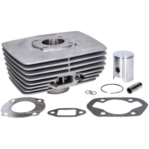 Zylinderkit Parmakit 50ccm Minitherm für Zündapp CS50 49764