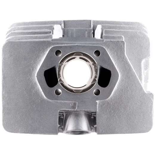 Zylinderkit Parmakit 50ccm Supertherm für Zündapp CS, GTS, H_2