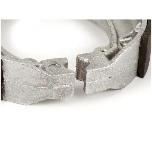 Brake shoes -BGM PRO Ø=110x25mm- APRILIA Amico 50cc 1990-199_3