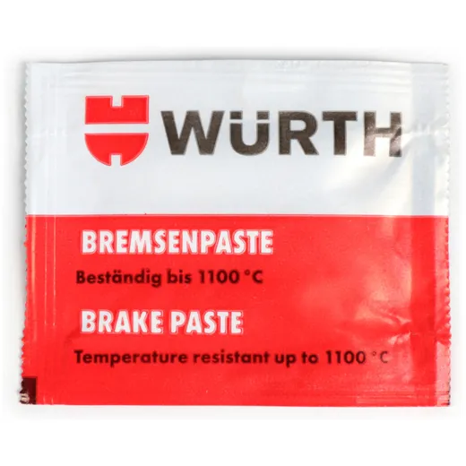 Bremsbacken BGM PRO Ø=110x25mm Piaggio 50-150ccm, SKR 125ccm_3