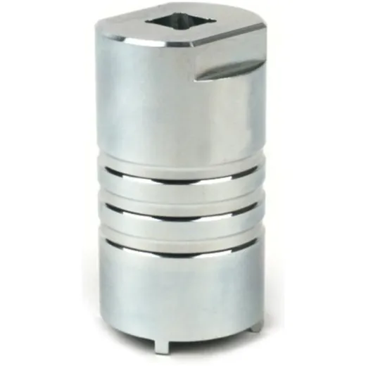 Steering nut tool -BGM PRO- Vespa PX, T5 125cc, Cosa, Sprint, Rally, TS, GT, GTR, Super, GS, V50, PV, ET3, PK S, PK XL, Vespa ET Steering nut tool -BGM PRO- Vespa PX, T5 125cc, Cosa, Sprint, Rally, TS, GT, GTR, Super, GS, V50, PV, ET3, PK S, PK XL, Vespa ET