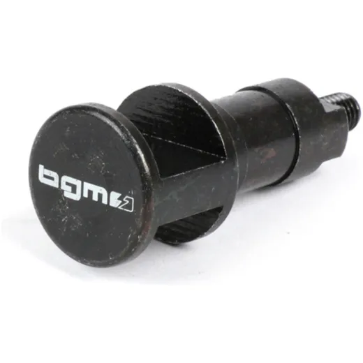 Bremsnocke vorne BGM Original Vespa PX (Bj. 1984-1998), T5 125ccm, PK50 HP (V5N2T), PK50 (V5X1T), PK50 S (V5X2T), PK80 S (V8X5T)