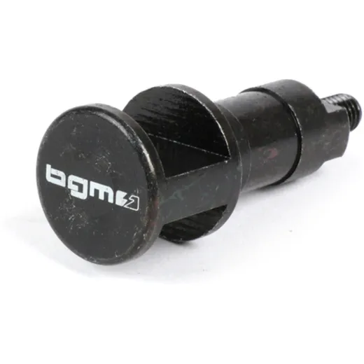 Bremsnocke vorne BGM Original Vespa PX (Bj. 1984-1998), T5 1_1