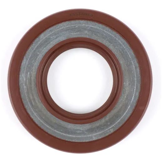 Wellendichtring 22,7x47x7/7,5mm FKM (Kurbelwelle Antriebseite) für Vespa V50, V90, PV125, ET3, PK S, PK XL, Piaggio 125-180ccm 2 Wellendichtring 22,7x47x7/7,5mm FKM (Kurbelwelle Antriebseite) für Vespa V50, V90, PV125, ET3, PK S, PK XL, Piaggio 125-180ccm 2