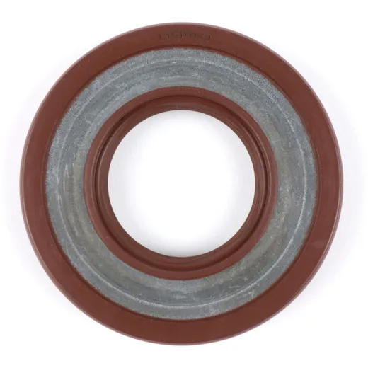 Oil seal 22,7x47x7/7,5mm -BGM PRO FKM/Viton® (E10/etahnol re_2