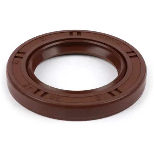 Wellendichtring 30x47x6mm BGM PRO FKM (Hinterrad / hintere B_3