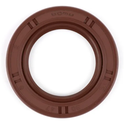 Wellendichtring 30x47x6mm BGM PRO FKM (Hinterrad / hintere B_2