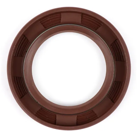 Wellendichtring 30x47x6mm BGM PRO FKM (Hinterrad / hintere B_1